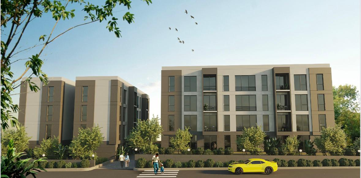 Veta Akademi Kütahya