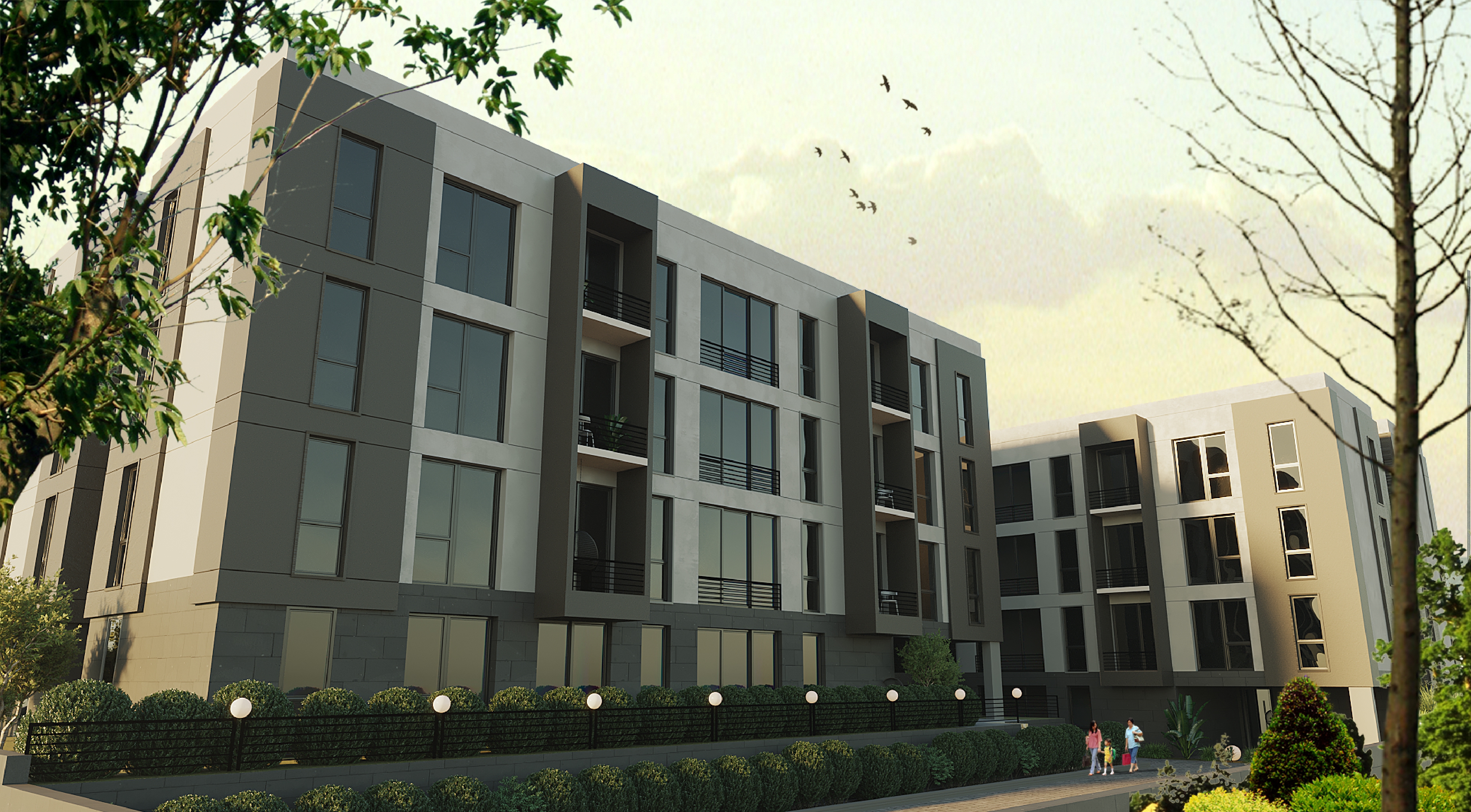 Veta Akademi Kütahya