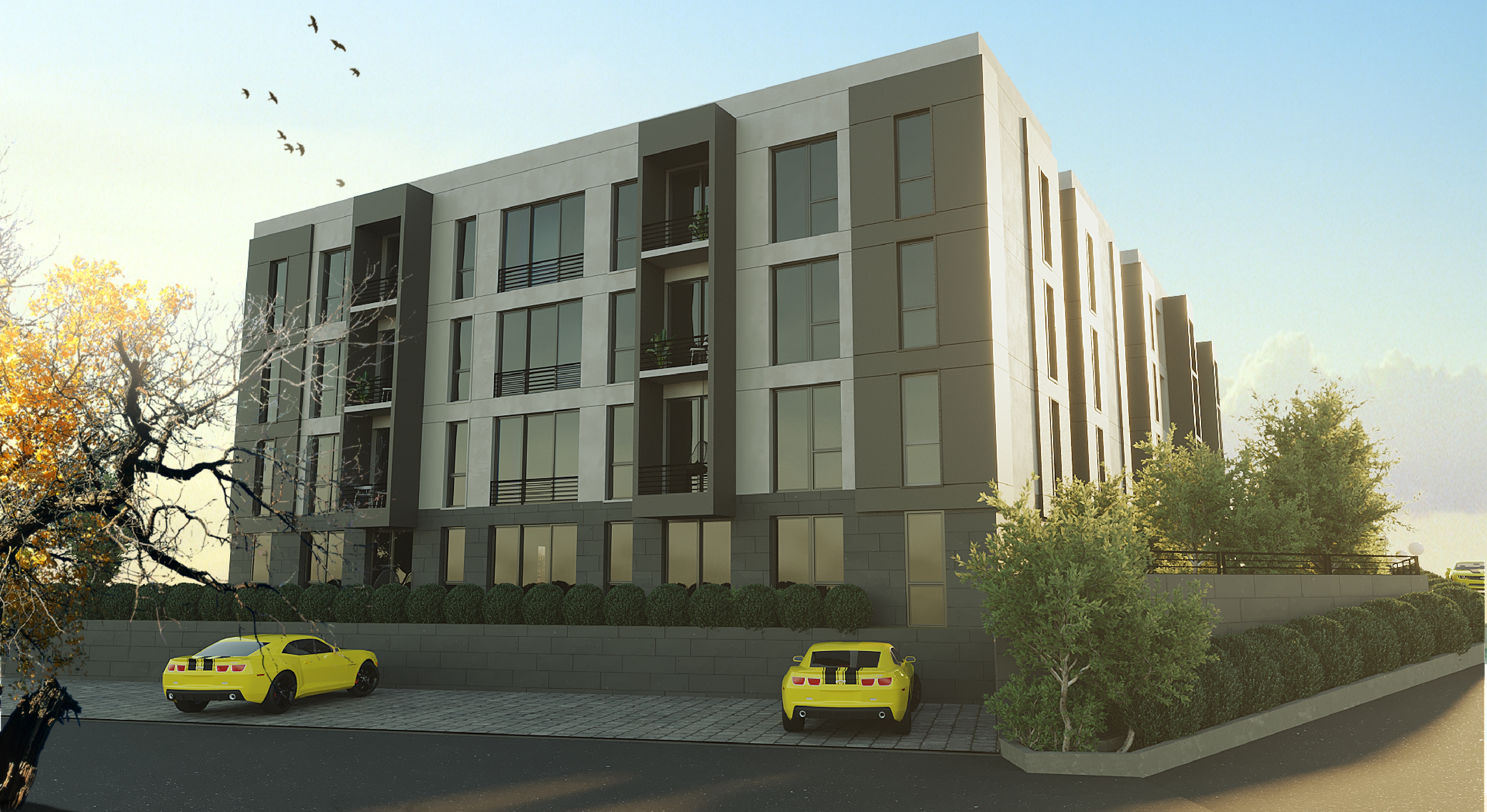 Veta Akademi Kütahya